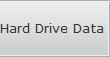 Hard Drive Data Recovery McLean Hdd
